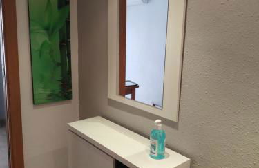 RMM27 - Piso en zona tranquila de Tortosa - Foto 12