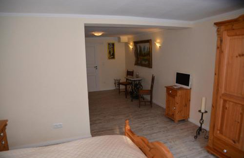 Sieben-Berge-Haus - Foto 36