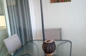 SottoVento - Foto 27