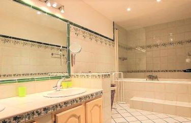 Villa SERENA - Foto 12