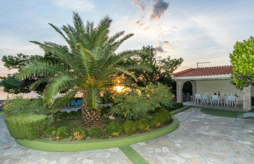 Apartments Villa Punta Royal - Photo 9