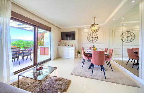 Luxury Apartments Villa Stina - Photo 27