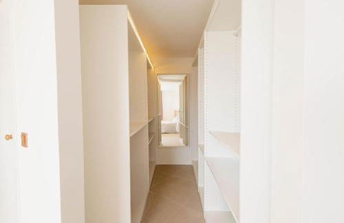 Countryside Elegant 4-Bedroom Suite, Pool & Garden - Foto 54