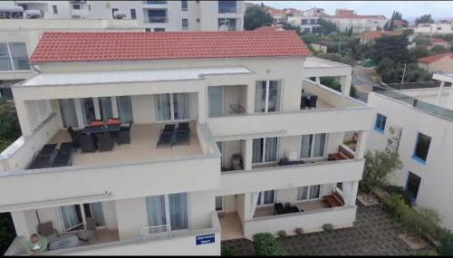 Apartments Marti - Photo 2