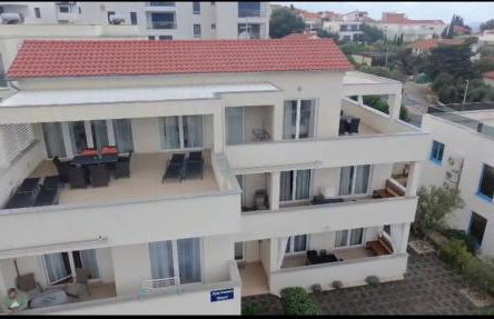 Apartments Marti - Foto 9