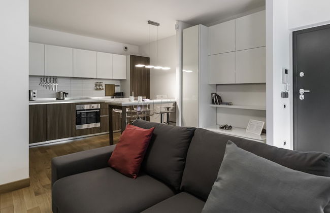 Italianway - Traiano 33 C - Foto 15