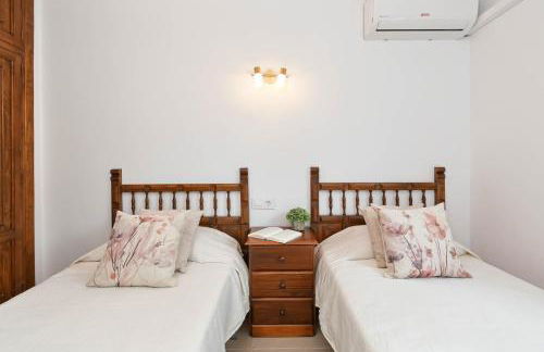 Carmencita - Photo 17