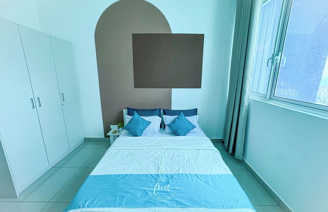 Palmyra Residence - Foto 3