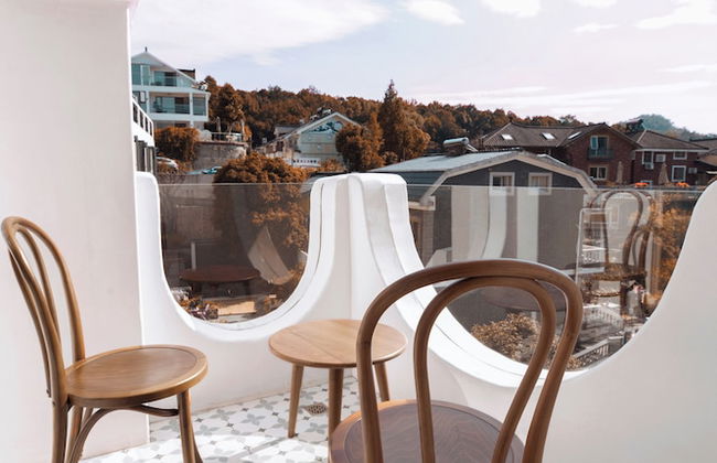 HANG ZHOU XI HU DOUMO SHAN JING JIU DIAN - Foto 44