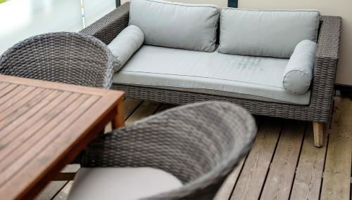 Km Style Apartments 5 - Foto 3