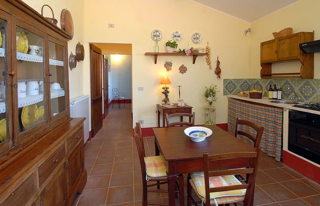 Tenuta S. Agnese - Photo 12