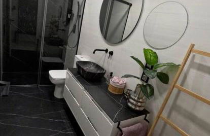 Loft Puerta de Capitulares - Photo 33