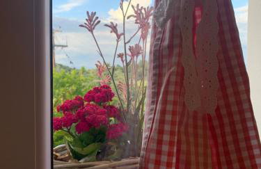 Harry's Studios - Photo 38