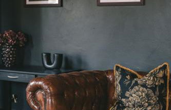 Large 7 Bedroom House for Families and Work Crews Hot Tub Parking Wi-Fi sleeps 17 - Foto 17