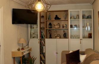 Casa: El Portalón de Valdivia - Foto 44