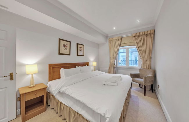 The Hertford Boutique - Foto 44