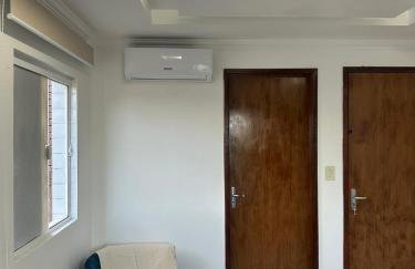 Apartamento 100m da praia - Photo 12