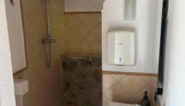 Habitación jardín junto al río - Photo 4