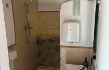 Habitación jardín junto al río - Foto 4