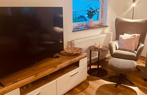 Ferienhaus Griede mit 3 Schlafzimmern - Foto 10