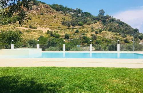 Agriturismo Villa Orchidea - Foto 8