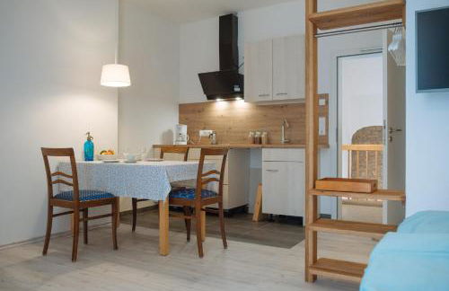 Ferienwohnungen Maijeschhof - Foto 47