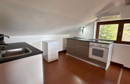 Trarego Haus - Foto 116