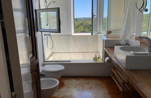 Villa Binisafua Platja - Photo 40