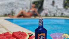 Quintinha do Quintas - Foto 5