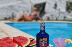 Quintinha do Quintas - Foto 42