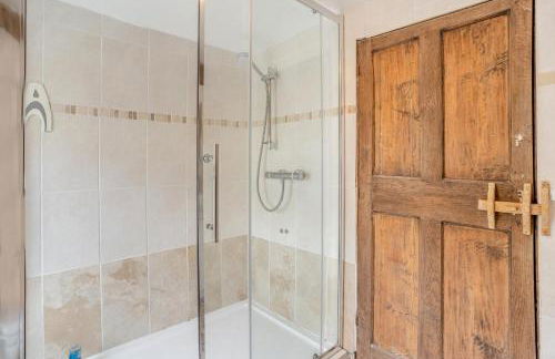 2 Bed in Defynnog oc-t32724 - Foto 13