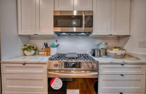 Modern & Colorful ~ 5* Location - Foto 11