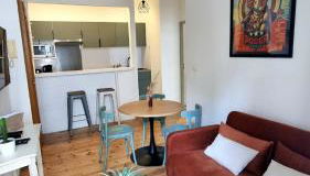 Le Honset quartier du Château - Foto 3