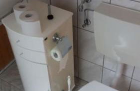 Haan-Ferienwohnung - Foto 15