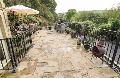 Belvedere Farm - Foto 66