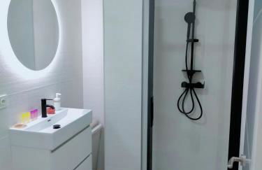 Apartamento Málaga Prat - Photo 20