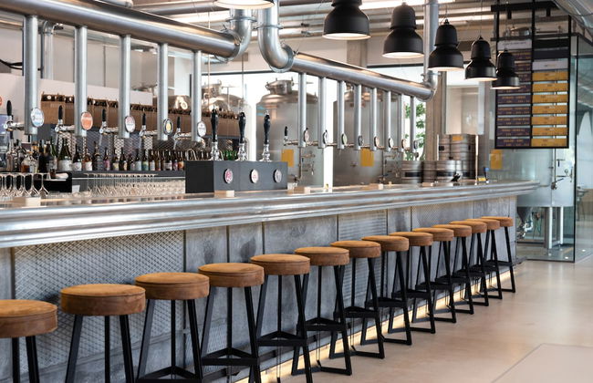 Edit Lofts - Foto 67