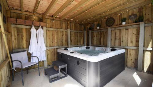 2 Bed in Harracott oc-m29831 - Foto 2, Other