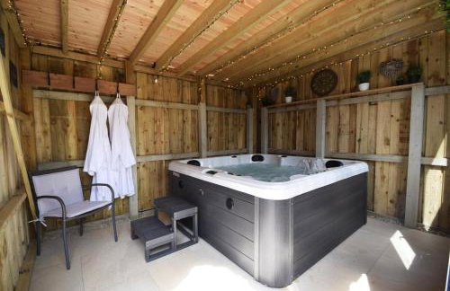 2 Bed in Harracott oc-m29831 - Foto 2