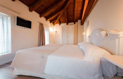 Casale in Collina - Foto 83