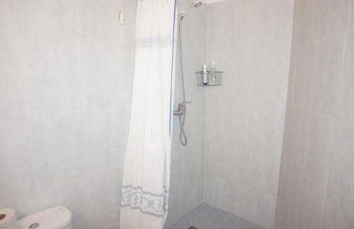 Los Tulipanes - Foto 20