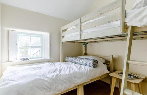 3 Bed in Ashbourne oc-79554 - Foto 20