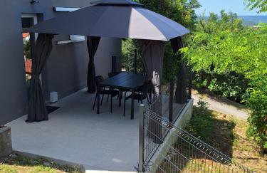 Apartment Vidak - Photo 12