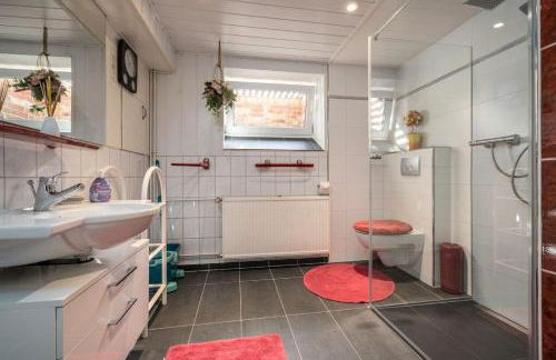 Ferienhaus-Kirschbluete - Foto 33