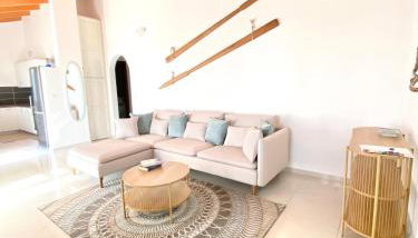 Federico Villa - Foto 4