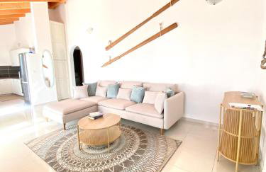 Federico Villa - Foto 4