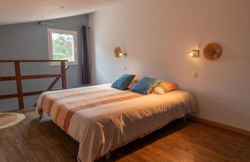 Palauma Plage - Foto 52