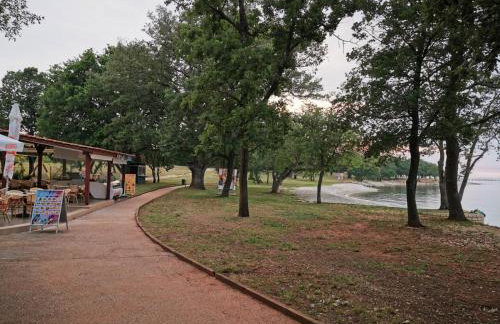 Lovely apartment near the beach with a sea view - Foto 32