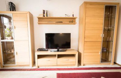 Ferienwohnung Richards - Foto 3