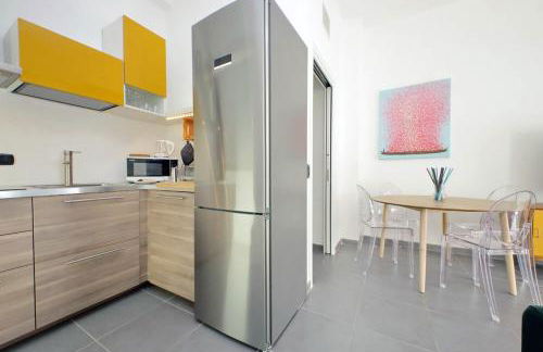 La Dolce Vita - Your perfect base to explore Rome - Foto 17